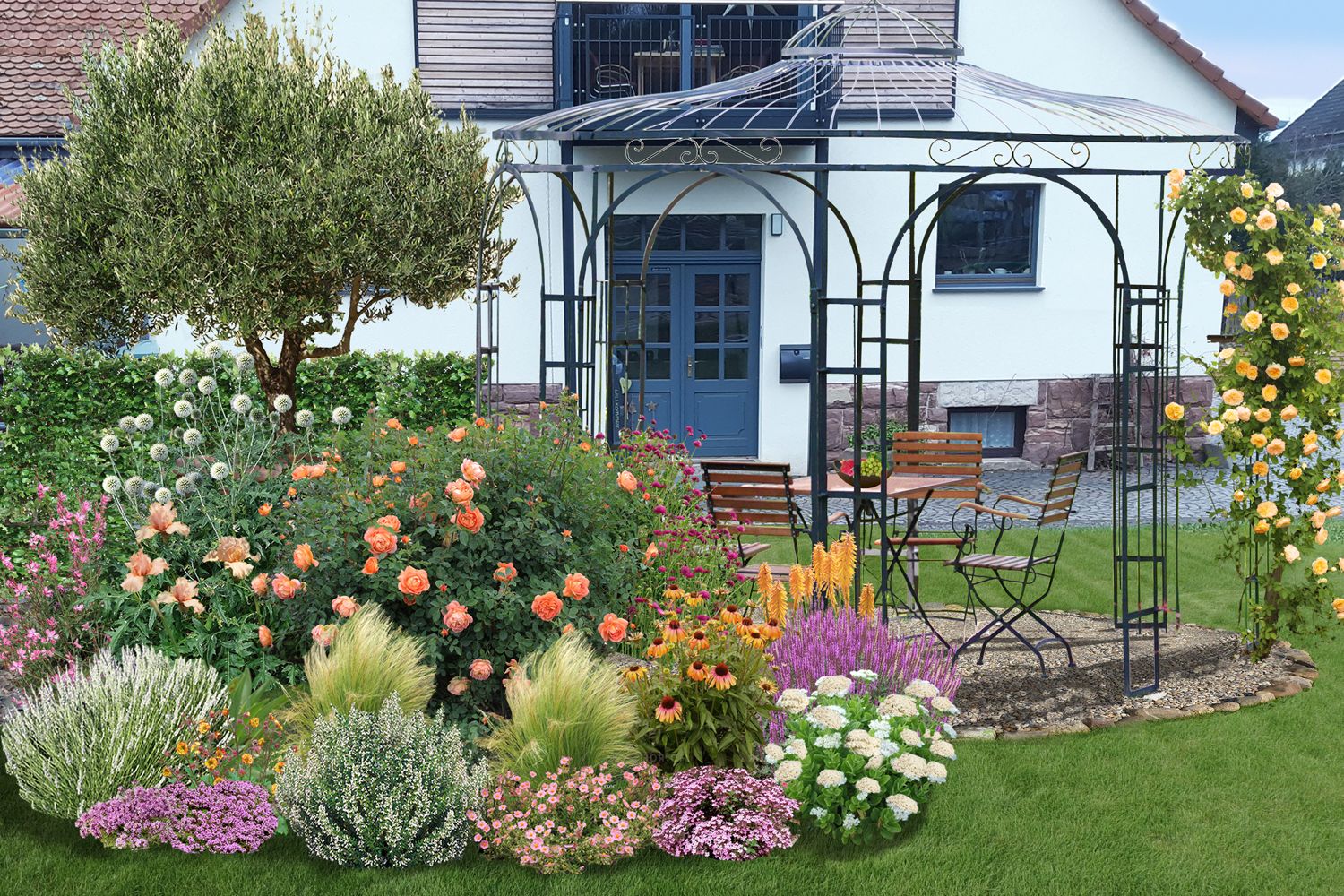 Gazebo Parts Direct Sales Store 36 Gazebo Parts Direct Sales Store -uinbenodigdheden Verkoop 2024 2003817 Alhambra Urlaubsfeeling 20im 20eigenen 20Garten 2