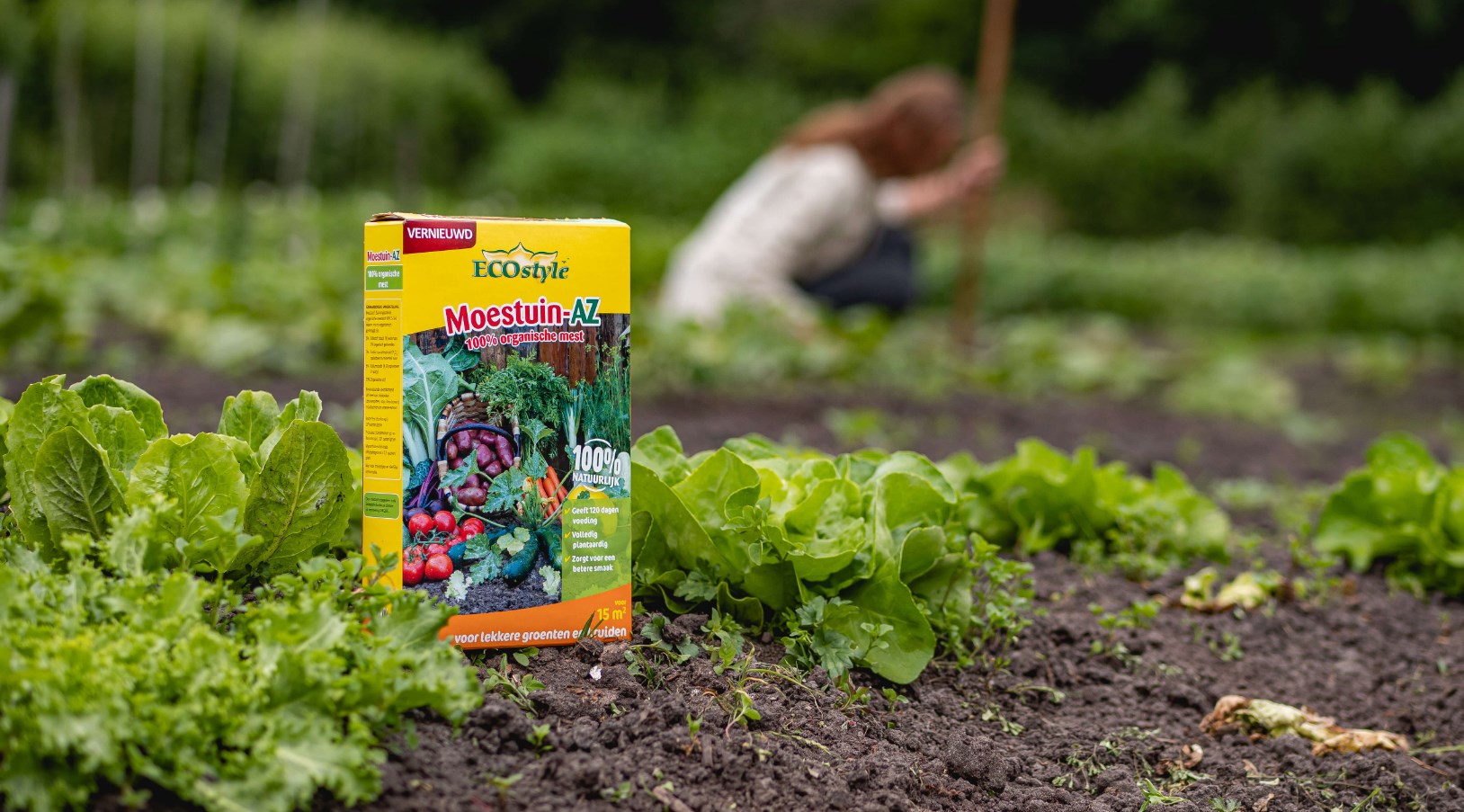 Gazebo Parts Direct Sales Store 10 Gazebo Parts Direct Sales Store -uinbenodigdheden Verkoop 2024 Dingtalk 20240520144453