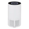 Air Purifier 400 - Luchtreiniger Wit - Soehnle