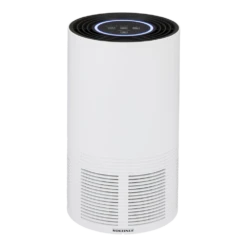 Air Purifier 400 - Luchtreiniger Wit - Soehnle