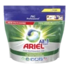 Ariel Prof Wasmiddel Pods Regular - 75SC -uinbenodigdheden Verkoop 2024 ariel prof wasmiddel pods regular 75sc 1