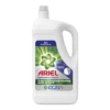 Ariel Vloeibaar Wasmiddel Liquid Regular - 100SC - 5 Liter -uinbenodigdheden Verkoop 2024 ariel vloeibaar wasmiddel liquid regular 100sc 5 liter 1