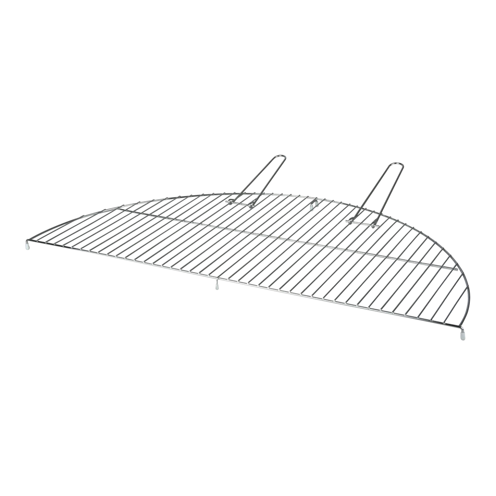 BBQ Rooster Voor Vuurschaal XL - Fancy Flames 3 BBQ Rooster Voor Vuurschaal XL - Fancy Flames