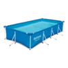 Bestway Frame Zwembad - Steel Pro - 400x211x81cm 1 Bestway Frame Zwembad - Steel Pro - 400x211x81cm -uinbenodigdheden Verkoop 2024 bestway frame zwembad steel pro 400x211x81cm 1 1