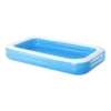 Bestway Opblaasbaar Zwembad - Familie - 305x183x46cm 1 Bestway Opblaasbaar Zwembad - Familie - 305x183x46cm -uinbenodigdheden Verkoop 2024 bestway opblaasbaar zwembad familie 305x183x46cm 1