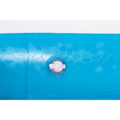 Bestway Opblaasbaar Zwembad - Familie - 305x183x46cm 9 Bestway Opblaasbaar Zwembad - Familie - 305x183x46cm -uinbenodigdheden Verkoop 2024 bestway opblaasbaar zwembad familie 305x183x46cm 3