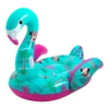 Bestway Ride On Flamingo Opblaasfiguur - 173x170cm -uinbenodigdheden Verkoop 2024 bestway ride on flamingo opblaasfiguur 173x170cm 1