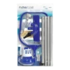 Bestway Zwembadonderhoud Set Compleet 2 Bestway Zwembadonderhoud Set Compleet -uinbenodigdheden Verkoop 2024 bestway zwembadonderhoud set compleet 1