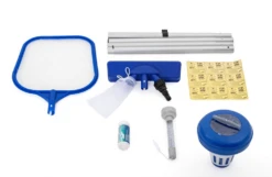 Bestway Zwembadonderhoud Set Compleet 8 Bestway Zwembadonderhoud Set Compleet -uinbenodigdheden Verkoop 2024 bestway zwembadonderhoud set compleet 3