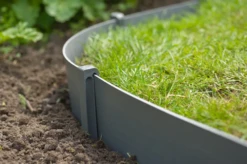 Borderrandpennen 26,7cm - 10 Stuks - Grijs - Nature -uinbenodigdheden Verkoop 2024 borderrandpennen 26 7cm 10 stuks grijs nature 4