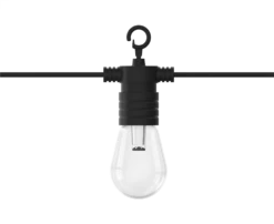 Calex Smart Outdoor Feestverlichting/Partystring - 10M 24V 9 Calex Smart Outdoor Feestverlichting/Partystring - 10M 24V -uinbenodigdheden Verkoop 2024 calex smart outdoor feestverlichting partystring 10m 24v 3