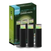 Calex Smart Outdoor Tuinslamp/paal - Set Of 3 - 24V -uinbenodigdheden Verkoop 2024 calex smart outdoor tuinslamp paal set of 3 24v 1