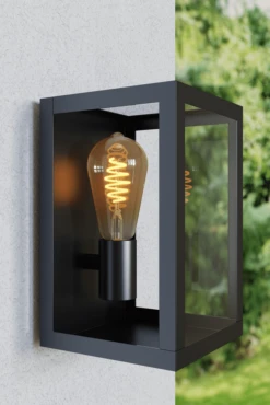 Calex Smart Rustiek Led Lamp - 7W 550lm 1800-6500K -uinbenodigdheden Verkoop 2024 calex smart rustiek led lamp 7w 550lm 1800 6500k 3