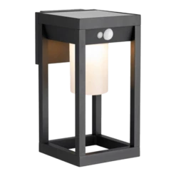 Calex Smart Solar Lantern -uinbenodigdheden Verkoop 2024 calex smart solar lantern 3