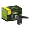 Calex Smart Solar Wandlamp Light 1 Calex Smart Solar Wandlamp Light -uinbenodigdheden Verkoop 2024 calex smart solar wandlamp light 1