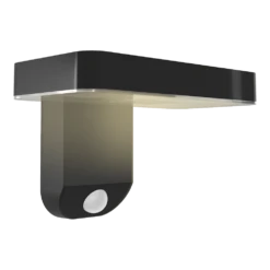 Calex Smart Solar Wandlamp Light -uinbenodigdheden Verkoop 2024 calex smart solar wandlamp light 3