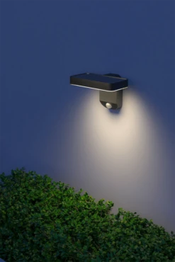 Calex Smart Solar Wandlamp Light -uinbenodigdheden Verkoop 2024 calex smart solar wandlamp light 4