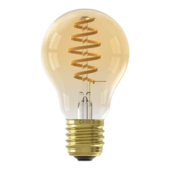 Calex Smart Standaard Led Lamp - 7W 550lm 1800-6500K 8 Calex Smart Standaard Led Lamp - 7W 550lm 1800-6500K -uinbenodigdheden Verkoop 2024 calex smart standaard led lamp 7w 550lm 1800 6500k 3