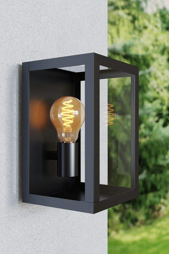 Calex Smart Standaard Led Lamp - 7W 550lm 1800-6500K 6 Calex Smart Standaard Led Lamp - 7W 550lm 1800-6500K - Image 4