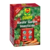 Compo Karate Garden 100ml Concentraat - Insecten En Ongedierte -uinbenodigdheden Verkoop 2024 compo karate garden 100ml concentraat ongedierte 1 1