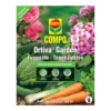 Compo Ortiva Garden 4x4ml - Insecten En Ongedierte -uinbenodigdheden Verkoop 2024 compo ortiva garden 4x4ml ongedierte 1 1