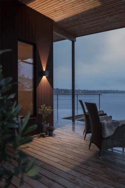 Konstsmide Cremona PowerLED 230V Wandlamp Flush 13.5cm, 2x 3W 9 Konstsmide Cremona PowerLED 230V Wandlamp Flush 13.5cm, 2x 3W -uinbenodigdheden Verkoop 2024 cremona powerled 230v wandlamp flush 135cm 2x 3w netstroom 3