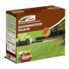 DCM Gazonmeststof Najaar - 3kg - Gazonmeststof -uinbenodigdheden Verkoop 2024 dcm gazonmeststof najaar 3kg gazonmest 1 14