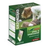 DCM Graszaad Activou00ae - 1,5kg - Graszaad 2 DCM Graszaad Activou00ae - 1,5kg - Graszaad -uinbenodigdheden Verkoop 2024 dcm graszaad activo 1 5kg graszaad 1 14