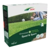 DCM Graszaad Plus Speel & Sport - 110m2 - 2,2kg - Graszaad 1 DCM Graszaad Plus Speel & Sport - 110m2 - 2,2kg - Graszaad -uinbenodigdheden Verkoop 2024 dcm graszaad plus speelsport 110m2 2 2kg graszaad 1 1