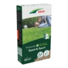 DCM Graszaad Plus Speel & Sport - 30m2 - 0,6kg - Graszaad 1 DCM Graszaad Plus Speel & Sport - 30m2 - 0,6kg - Graszaad -uinbenodigdheden Verkoop 2024 dcm graszaad plus speelsport 30m2 0 6kg graszaad 1 1