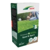 DCM Graszaad Plus Speel & Sport - 50m2 - 1kg - Graszaad -uinbenodigdheden Verkoop 2024 dcm graszaad plus speelsport 50m2 1kg graszaad 1 1