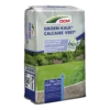 DCM Groen-Kalku00ae - 20kg - Gazonkalk -uinbenodigdheden Verkoop 2024 dcm groen kalk 20kg gazonkalk 1