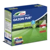 DCM Meststof Gazon Puru00ae - 3kg - Gazonmeststof 1 DCM Meststof Gazon Puru00ae - 3kg - Gazonmeststof -uinbenodigdheden Verkoop 2024 dcm meststof gazon pur 3kg gazonmest 1 14