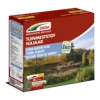 DCM Tuinmeststof Najaar - 3kg - Tuinplanten Voeding -uinbenodigdheden Verkoop 2024 dcm tuinmeststof najaar 3kg tuinplanten voeding 1 14