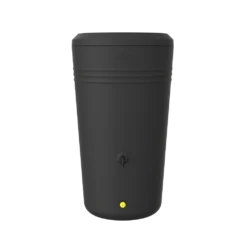 Elho Regenton - Green Basics - 200L - Zwart 11 Elho Regenton - Green Basics - 200L - Zwart -uinbenodigdheden Verkoop 2024 elho regenton green basics 200l zwart 3 1