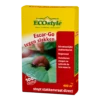 EcoStyle Escar-Go 1kg - Insecten En Ongedierte -uinbenodigdheden Verkoop 2024 escar go 1kg ongedierte 1 1