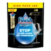 Finish Ultimate Regular - 80tabs -uinbenodigdheden Verkoop 2024 finish ultimate regular 80tabs 1