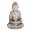 Lumineo Fontein Boeddha Led - Klein - 28x29,5x45cm 2 Lumineo Fontein Boeddha Led - Klein - 28x29,5x45cm -uinbenodigdheden Verkoop 2024 fontein boeddha led klein 28x29 5x45cm 1 1