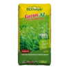 EcoStyle Gazon-AZ 20kg - Gazonmeststof 1 EcoStyle Gazon-AZ 20kg - Gazonmeststof -uinbenodigdheden Verkoop 2024 gazon az 20kg gazonmest 1 1