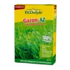 EcoStyle Gazon-AZ 2kg - Gazonmeststof 2 EcoStyle Gazon-AZ 2kg - Gazonmeststof -uinbenodigdheden Verkoop 2024 gazon az 2kg gazonmest 1 1