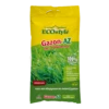 EcoStyle Gazon-AZ 5kg - Gazonmeststof 1 EcoStyle Gazon-AZ 5kg - Gazonmeststof -uinbenodigdheden Verkoop 2024 gazon az 5kg gazonmest 1 1