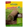 EcoStyle GazonStart-AZ 1,8kg - Gazonmeststof 2 EcoStyle GazonStart-AZ 1,8kg - Gazonmeststof -uinbenodigdheden Verkoop 2024 gazonstart az 1 8kg gazonmest 1 1