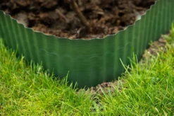 Grasranden PVC Groen - 9x0,25m - Nature 10 Grasranden PVC Groen - 9x0,25m - Nature -uinbenodigdheden Verkoop 2024 grasranden pvc groen 9x0 25m nature 4
