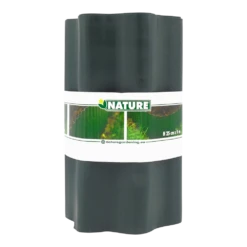 Grasranden PVC Groen - 9x0,25m - Nature 11 Grasranden PVC Groen - 9x0,25m - Nature -uinbenodigdheden Verkoop 2024 grasranden pvc groen 9x0 25m nature 5