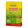 EcoStyle Graszaad-Herstel 1kg - Graszaad 2 EcoStyle Graszaad-Herstel 1kg - Graszaad -uinbenodigdheden Verkoop 2024 graszaad herstel 1kg graszaad 1 1