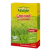 EcoStyle Graszaad-Herstel 2kg - Graszaad -uinbenodigdheden Verkoop 2024 graszaad herstel 2kg graszaad 1 1