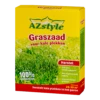 EcoStyle Graszaad-Herstel 500g - Graszaad 1 EcoStyle Graszaad-Herstel 500g - Graszaad -uinbenodigdheden Verkoop 2024 graszaad herstel 500g graszaad 1 1