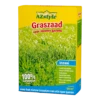 EcoStyle Graszaad-Inzaai 1kg - Graszaad 2 EcoStyle Graszaad-Inzaai 1kg - Graszaad -uinbenodigdheden Verkoop 2024 graszaad inzaai 1kg graszaad 1 1