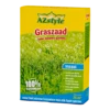 EcoStyle Graszaad-Inzaai 500g - Graszaad 1 EcoStyle Graszaad-Inzaai 500g - Graszaad -uinbenodigdheden Verkoop 2024 graszaad inzaai 500g graszaad 1 1