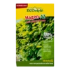 EcoStyle Hagen-AZ 2,75kg - Tuinplanten Voeding -uinbenodigdheden Verkoop 2024 hagen az 2 75kg tuinplanten voeding 1 1